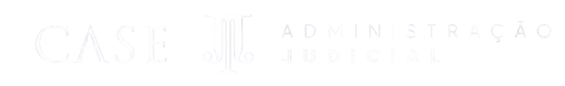 Case Administração Judicial Header